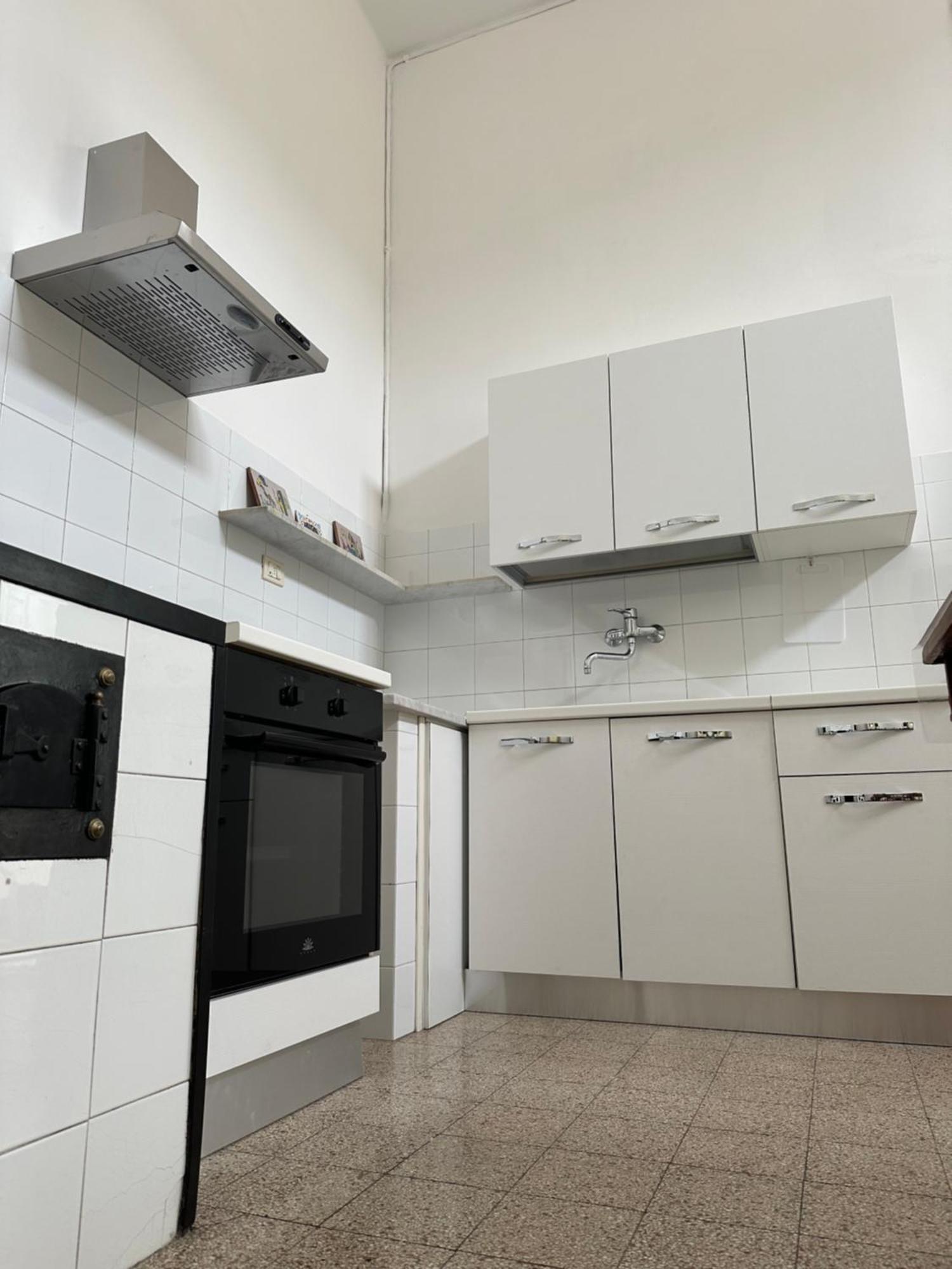 Appartamento Palazzo Dei Pavoni Brindisi Esterno foto