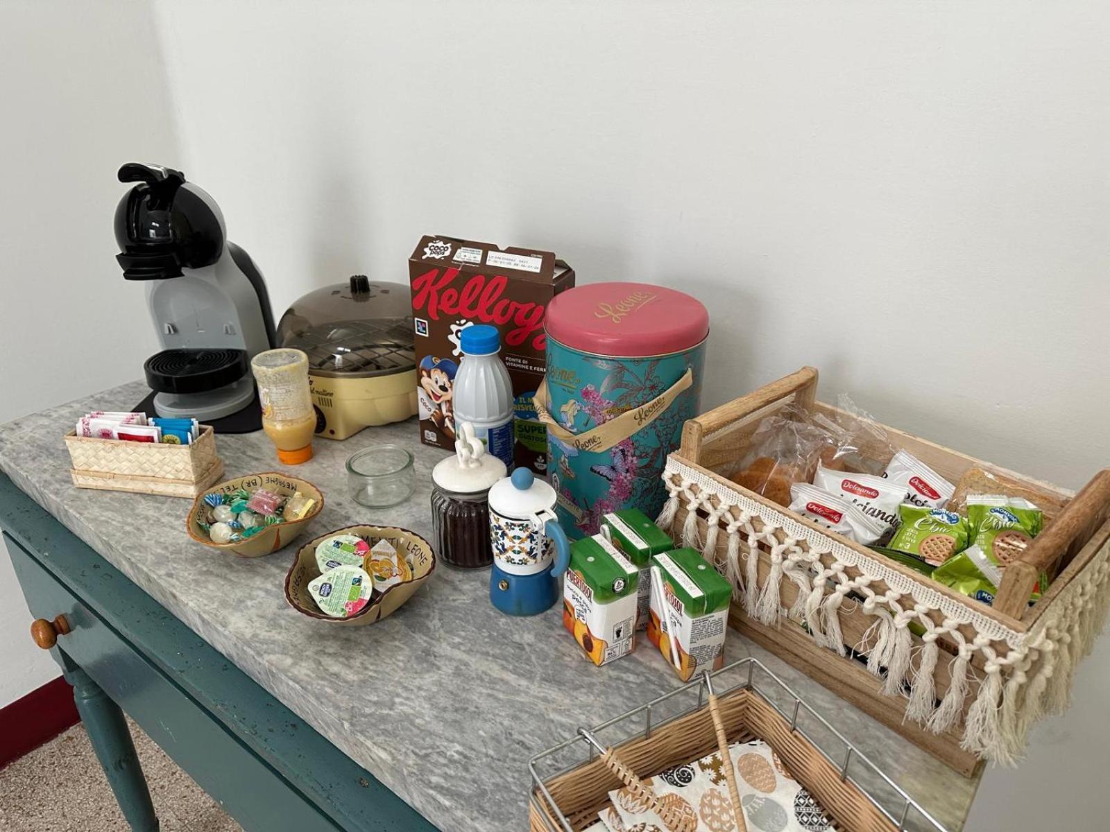 Appartamento Palazzo Dei Pavoni Brindisi Esterno foto